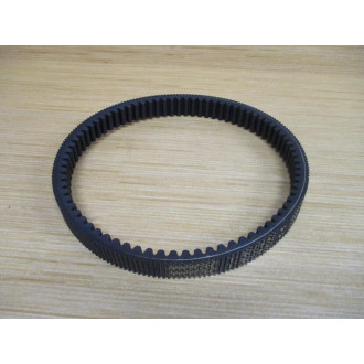 Moose 1142-0523 Torque Drive Belt 11420523