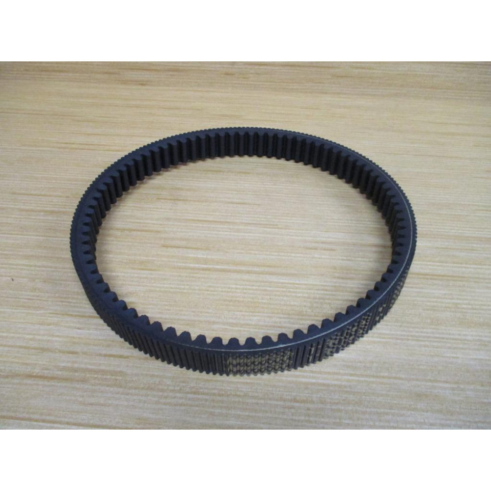 Moose 1142-0523 Torque Drive Belt 11420523