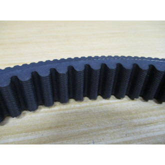 Moose 1142-0523 Torque Drive Belt 11420523