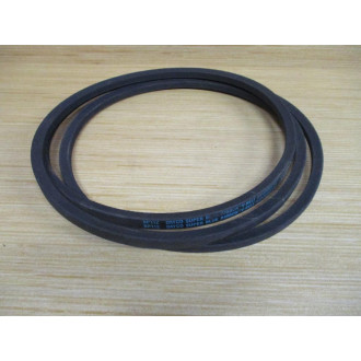 Dayco BP112 Super Blue Ribbon V-Belt