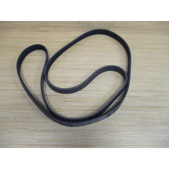Dayco 5060805 Poly Cog V-Belt