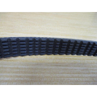 Dayco 5060805 Poly Cog V-Belt