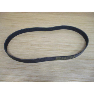 Dayco 5080425 Poly-Rib Gold Label Serpentine Belt