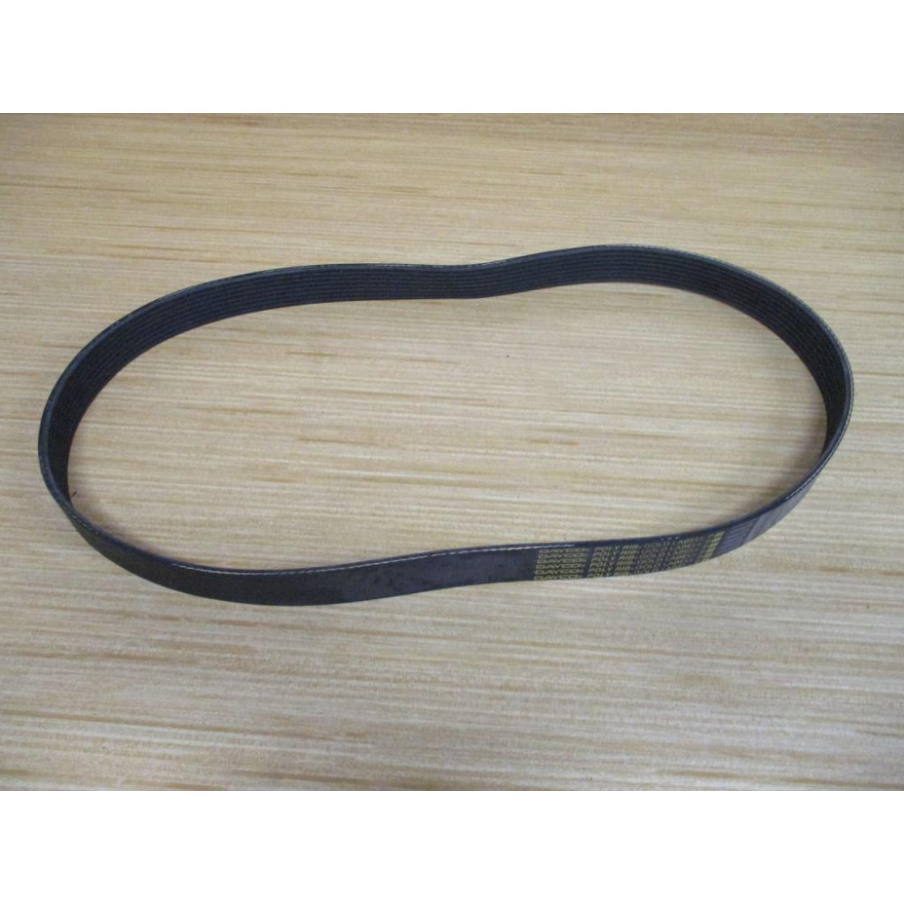 Dayco 5080425 Poly-Rib Gold Label Serpentine Belt Dayco 5080425 Poly-Rib Gold Label Serpentine Belt