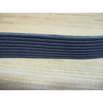 Dayco 5080425 Poly-Rib Gold Label Serpentine Belt