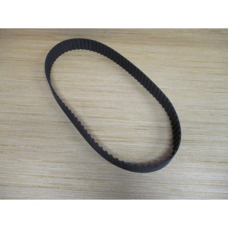 Dayco 420H150 Timing Belt