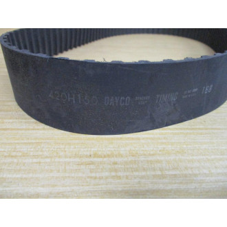 Dayco 420H150 Timing Belt