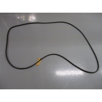 Dayco CP195 Super Blue Ribbon V-Belt