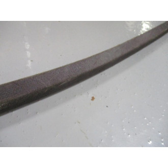 Dayco CP195 Super Blue Ribbon V-Belt
