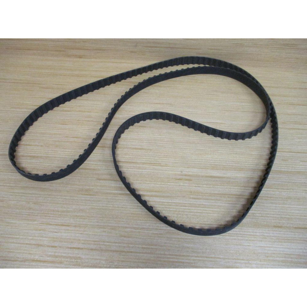 Dayco 900H075 Timing Belt