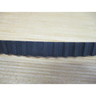 Dayco 900H075 Timing Belt