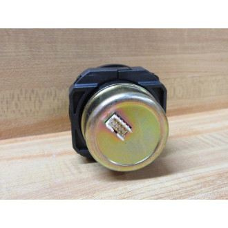 P&G Controls JC2000-0040 Joy Stick JC20000040 - Used