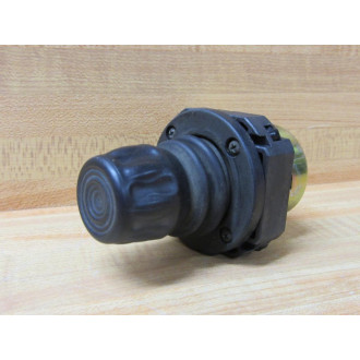 P&G Controls JC2000-0040 Joy Stick JC20000040 - Used