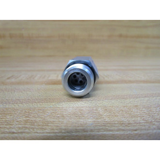 Vonberg 28157-6-0 Velocity Fuse 487911 - New No Box