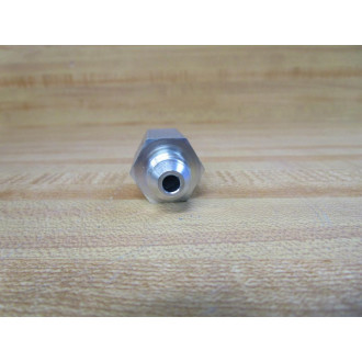 Vonberg 28157-6-0 Velocity Fuse 487911 - New No Box