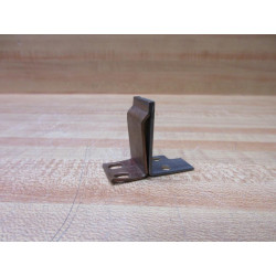 General Electric 81D-592 GE Heater Element 81D592 - Used