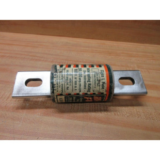 Buss KRP-C 601 Bussmann Hi-Cap Fuse KRPC601 - New No Box