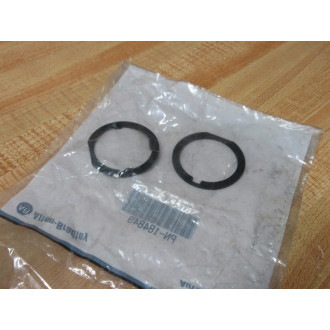Allen Bradley 184849 Torque Mtg. Ring
