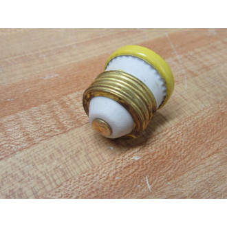 Buss W-15 Bussmann Fuse W15 (Pack of 4)