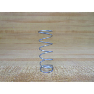 Lee Spring LC-055J-07S Compression Spring LC055J07S (Pack of 5)