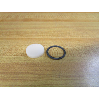 Allen Bradley 800E-AD3 Diffuser 800EAD3 (Pack of 9)