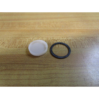 Allen Bradley 800E-AD3 Diffuser 800EAD3 (Pack of 9)