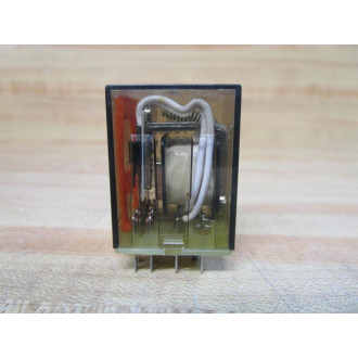 Philips RLY2065 ECG Relay - New No Box