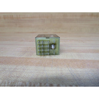 Phillips RLY2065 ECG Relay - New No Box