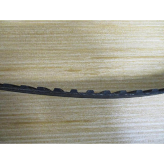 Generic 600H200 Timing Belt