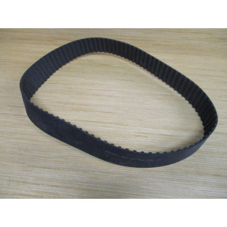Dayco 450H200 Timing Belt