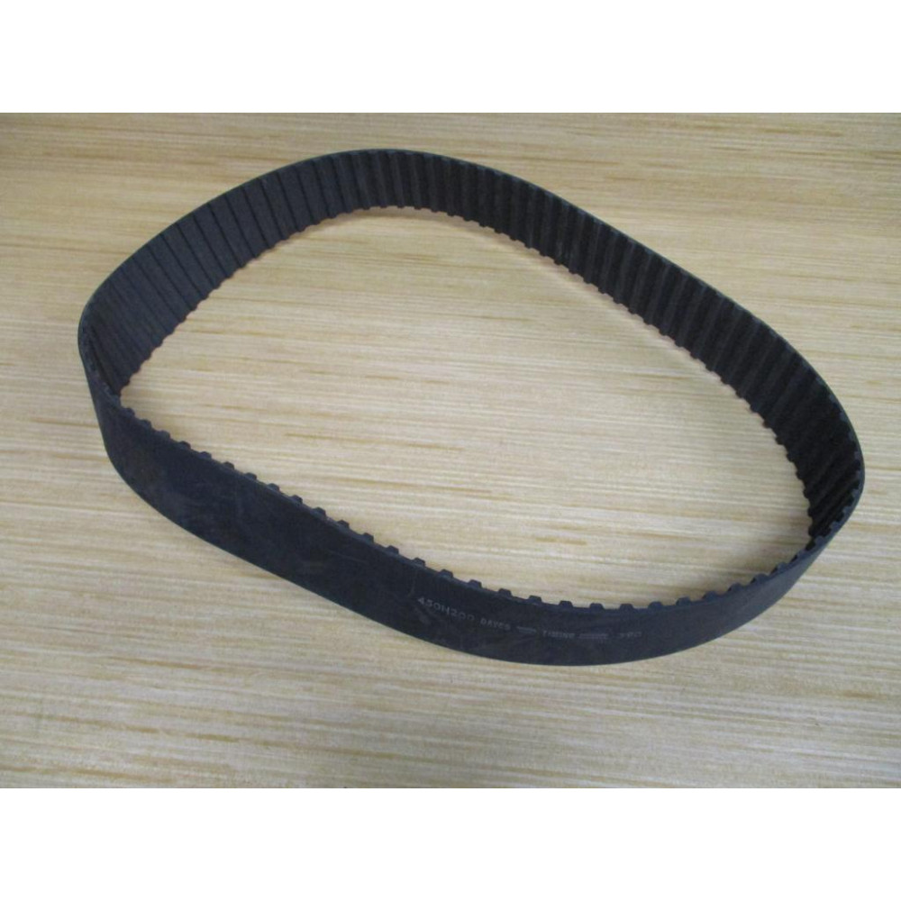 Dayco 450H200 Timing Belt