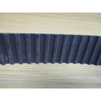 Dayco 450H200 Timing Belt