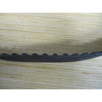 Dayco 450H200 Timing Belt