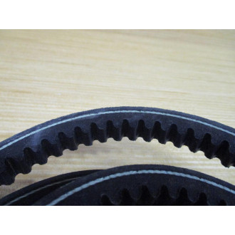 Gates BX84 Tri-Power Cogged V-Belt