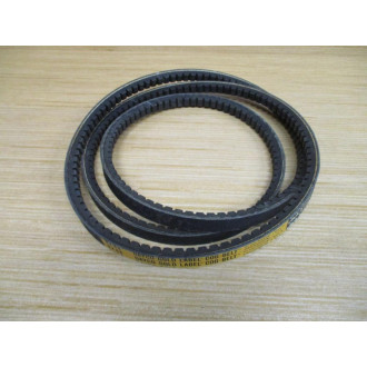 Dayco BX88 Gold Label Cogged V-Belt BX88GL