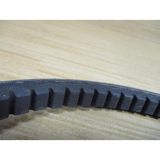 Dayco BX88 Gold Label Cogged V-Belt BX88GL