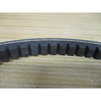 Dayco BX85 Gold Label Cogged V-Belt