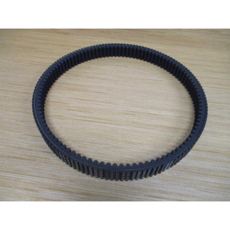 Dayco XTX5020 High Performance Drive Belt