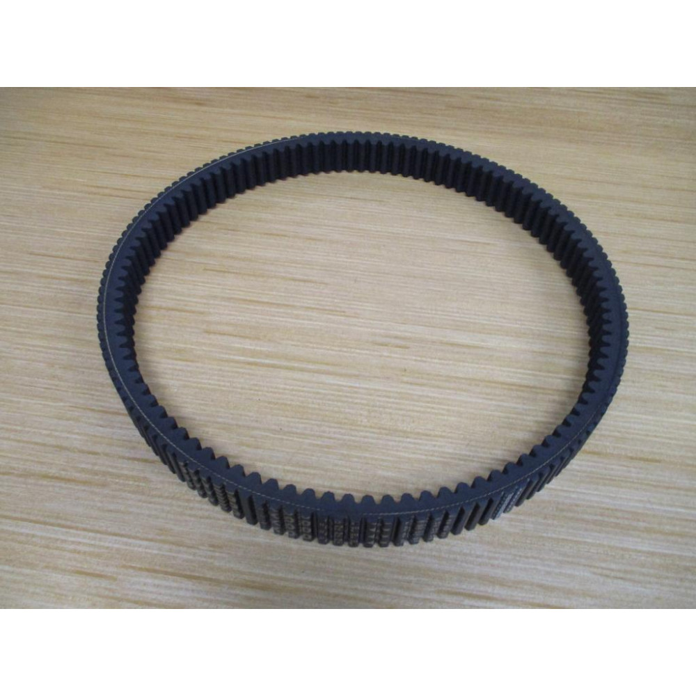 Dayco XTX5020 High Performance Drive Belt