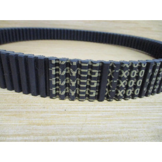 Dayco XTX5020 High Performance Drive Belt