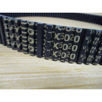 Dayco XTX5020 High Performance Drive Belt