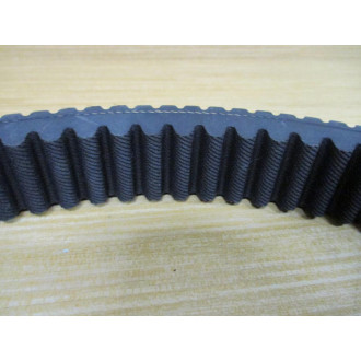 Dayco XTX5020 High Performance Drive Belt