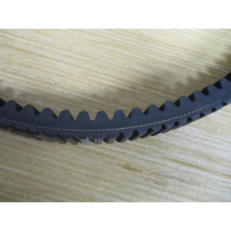 Dayco XTX5020 High Performance Drive Belt