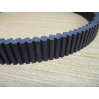 Dayco XTX5020 High Performance Drive Belt
