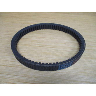 Dayco HPX2217 High Performance Belt