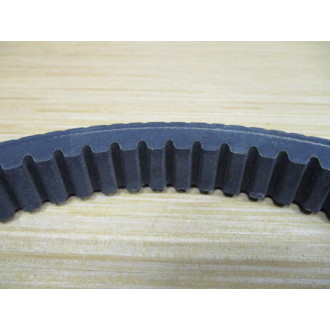 Dayco HPX2217 High Performance Belt