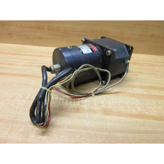 Sumtak IP-072S13 Index Pulser IP072S13 - Used