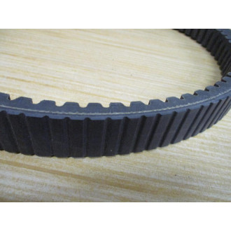 Dayco HPX2217 High Performance Belt