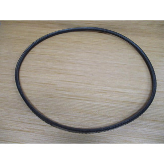 Dayco 13A1390 V-Belt 17548