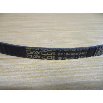 Dayco 13A1390 V-Belt 17548